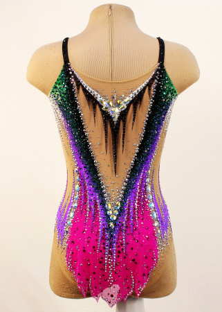 IMG_3198к - копия