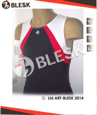 DSCF5801_bigimage_15987_910