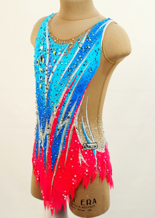 IMG_6022к IMG_6022к