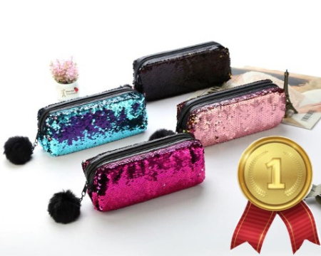 Иллюстрация_без_названия 10 2