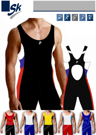 borb003 (3)K borb003 (3)K