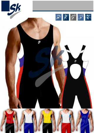 borb003 (3)K borb003 (3)K