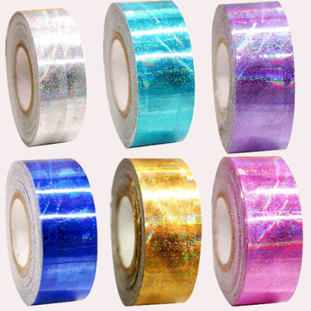 общая общая