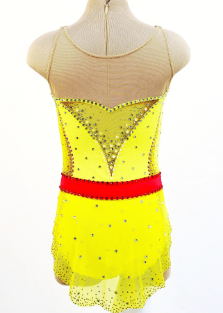 IMG_6261кк IMG_6261кк