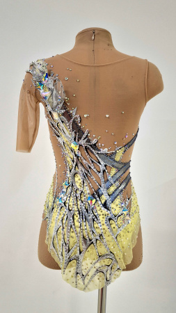 1000396296 1000396296