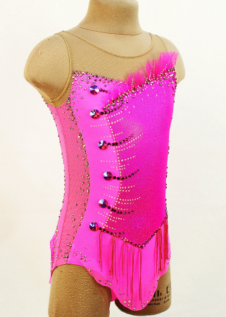 IMG_5809кк IMG_5809кк