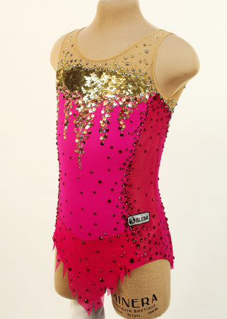 IMG_5959к IMG_5959к