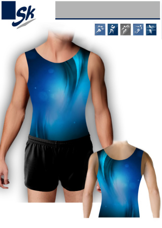 Иллюстрация_без_названия 5 1