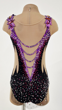 1000546492 1000546492