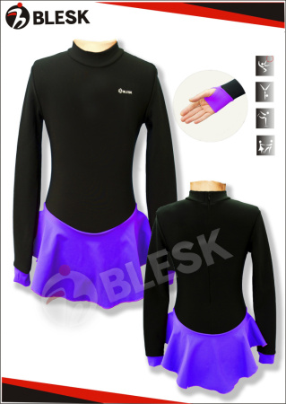 _фк_платье_(3) _фк_платье_(3)