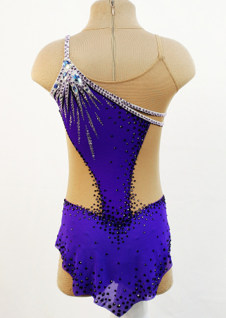 IMG_5804кк IMG_5804кк