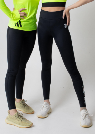 лосины взр 2