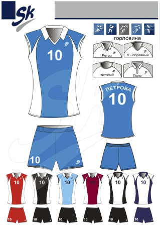 волейбол_ж_51_ск(1) волейбол_ж_51_ск(1)