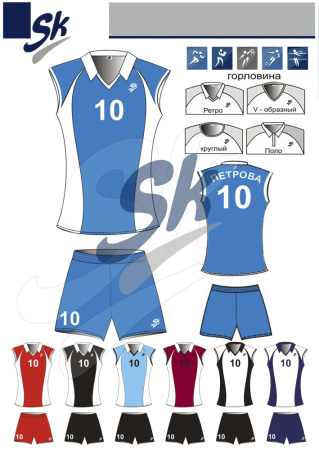 волейбол_ж_51_ск(1) волейбол_ж_51_ск(1)