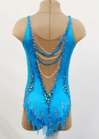 IMG_2285к