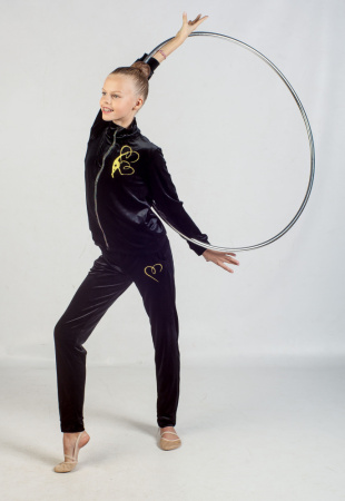 Буфер обмена010 Буфер обмена010