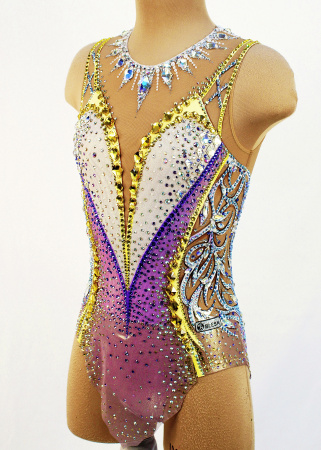 IMG_5505кк IMG_5505кк