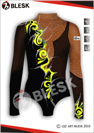 Картинка с сайта