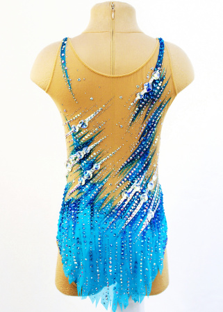 IMG_5475кк IMG_5475кк