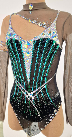 1000465790 1000465790