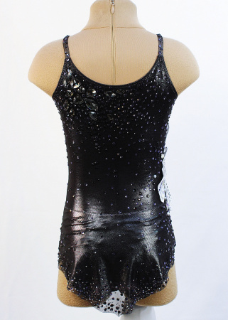 IMG_6513к IMG_6513к