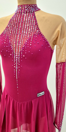 1000468081 1000468081