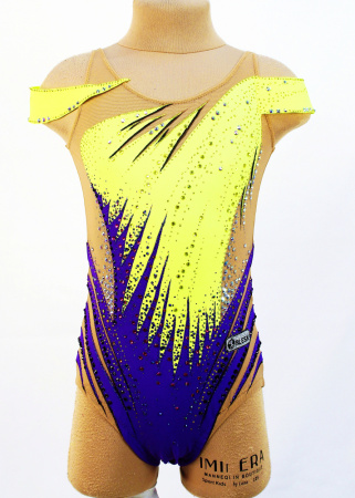 IMG_5446кк IMG_5446кк