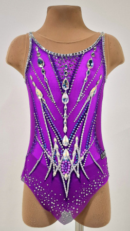 20250806_094311 20250806_094311