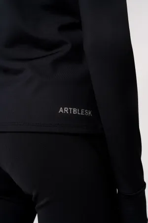 AB_452