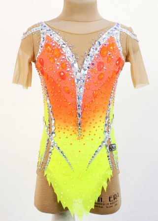 IMG_6343к IMG_6343к