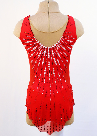 IMG_5745к IMG_5745к