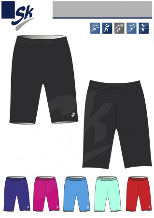 _velos_g_01-00_sk_1 _velos_g_01-00_sk_1