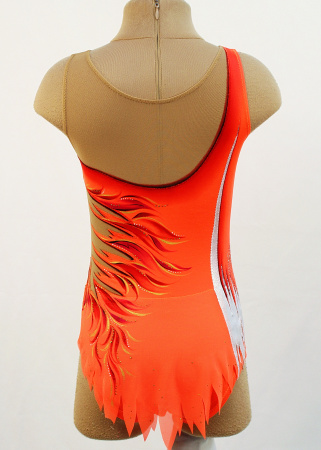 IMG_6762к IMG_6762к