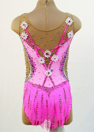 IMG_6599к IMG_6599к