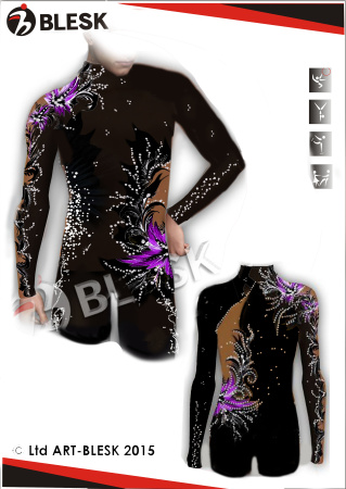 НоменклатураПрисоединенныеФайлы