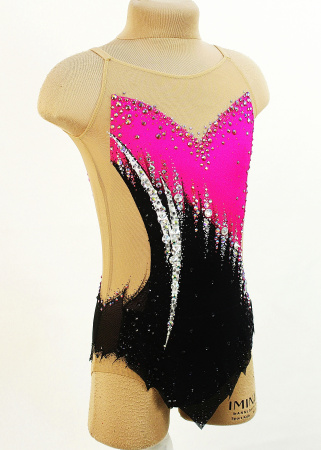 IMG_5947кк IMG_5947кк