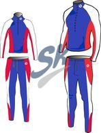 LigiGM05__2__smallimage_4394_571_9756 LigiGM05__2__smallimage_4394_571_9756