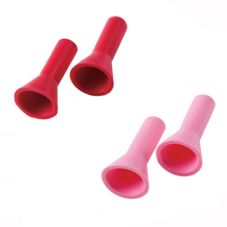 Наконечник Chacott