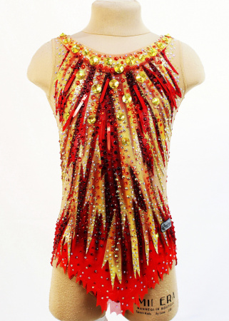 IMG_5302кк IMG_5302кк