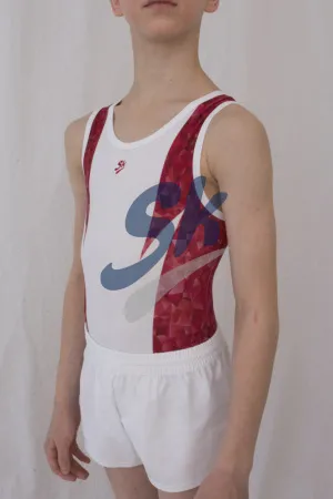 НоменклатураПрисоединенныеФайлы