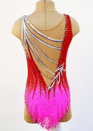 IMG_5387кк IMG_5387кк