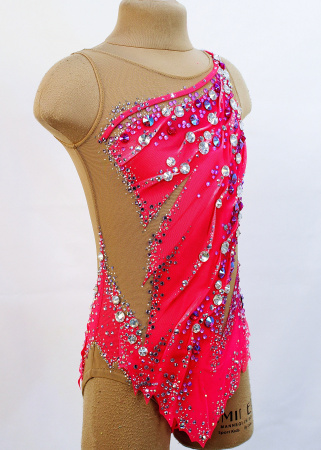 IMG_5170к IMG_5170к