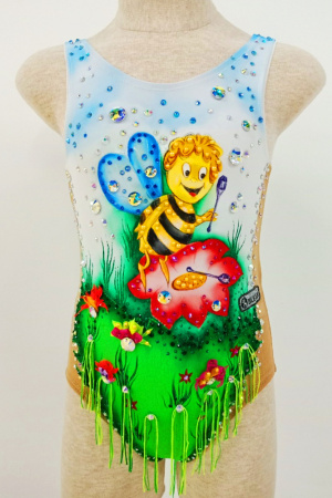 НоменклатураПрисоединенныеФайлы