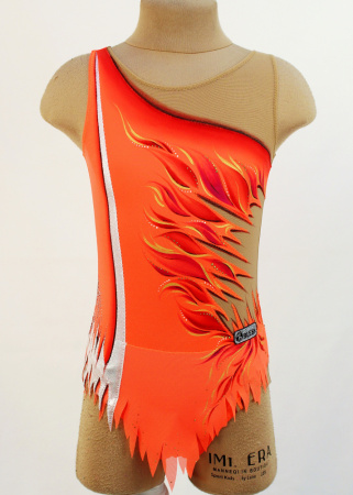 IMG_6760к IMG_6760к