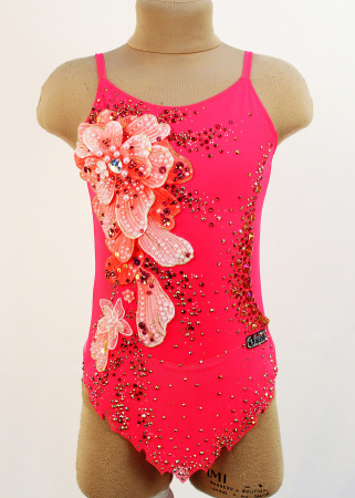 IMG_6757к IMG_6757к