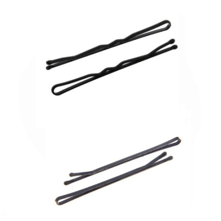 общая общая