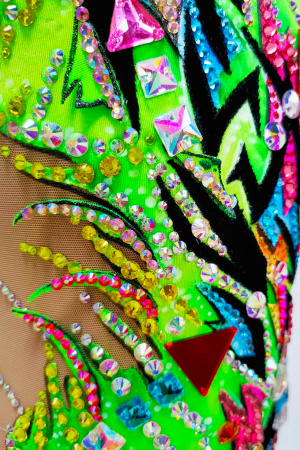 1649.1 фрагмент