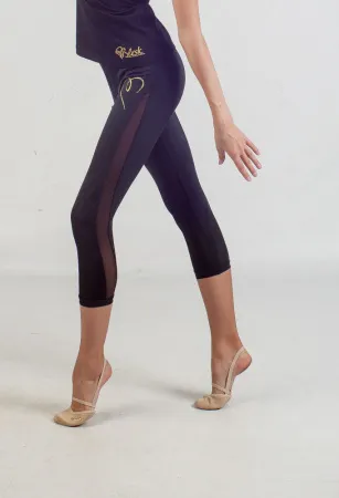 Буфер обмена032