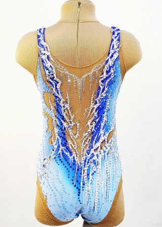 IMG_5238ккк IMG_5238ккк