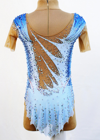 IMG_4856кк IMG_4856кк